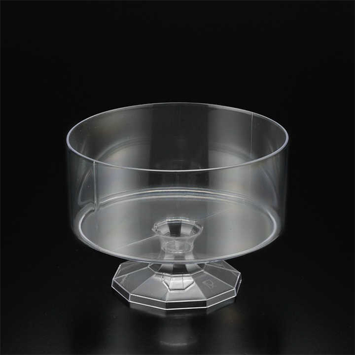 PS tableware  from mmcis china